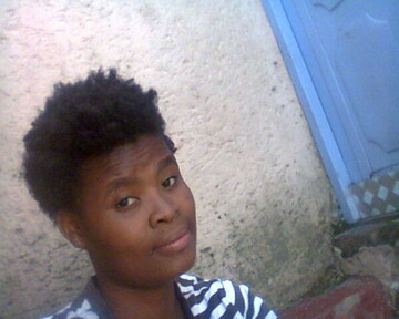 gugu222, 28 Johannesburg, Gauteng, South Africa