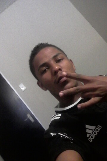 lucadioST, 28 Port Elizabeth, Eastern Cape, South Africa