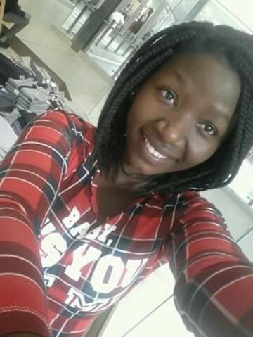 Morningstar4, 27 Alberton, Gauteng, South Africa