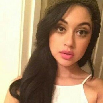 angel..., 35 Pretoria, Gauteng, South Africa