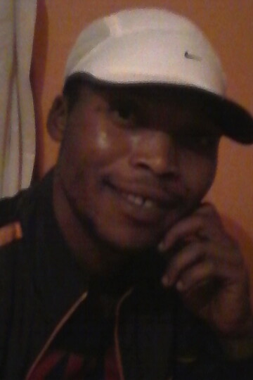 mthoko10, 41 Port Shepstone, KwaZulu-Natal, South Africa