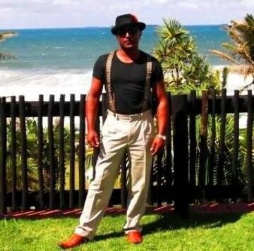 virgoboo, 54 Durban, KwaZulu-Natal, South Africa