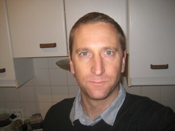 ratingdating, 51 Cape Town, Western Cape, South Africa