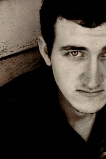 Rambo10, 31 Nelspruit, Mpumalanga, South Africa