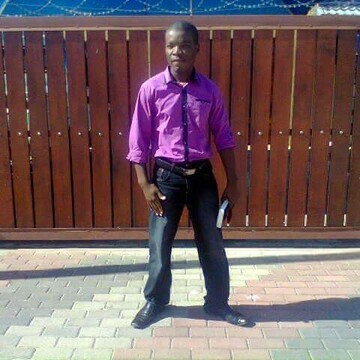 Mogale5, 32 Mookgopong, Limpopo, South Africa