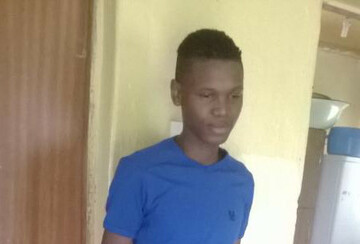 SeezY, 29 King Williams Town, Eastern Cape, South Africa