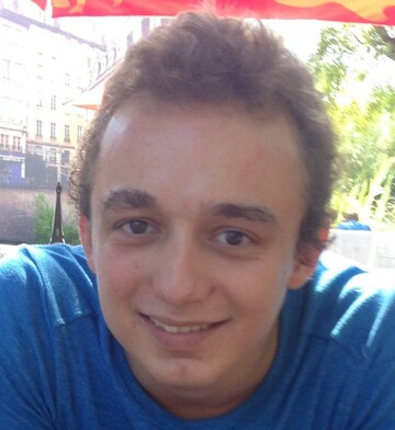 rian3, 29 Potchefstroom, North West, South Africa