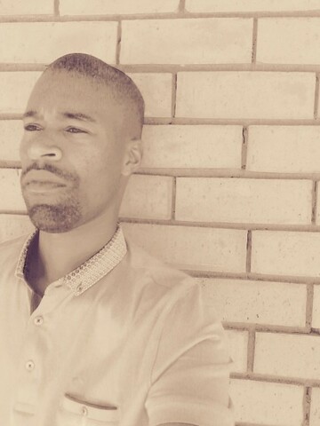 Vista4, 39 Mthatha, Eastern Cape, South Africa