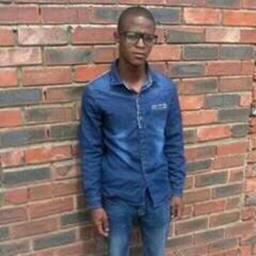 Troy42, 36 Port Elizabeth, Eastern Cape, South Africa