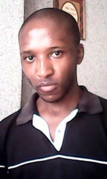 Taylor22, 37 Vanderbijlpark, Gauteng, South Africa