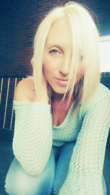 bosslady4, 37 Port Elizabeth, Eastern Cape, South Africa