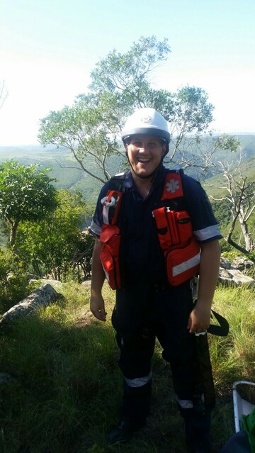 richard54, 40 East London, Eastern Cape, South Africa