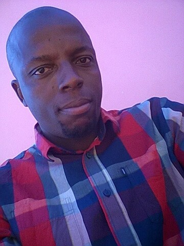 hopper 837, 41 Brits, North West, South Africa