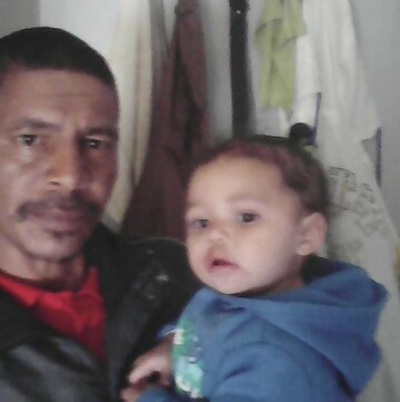 davey10, 55 Greyton, Western Cape, South Africa
