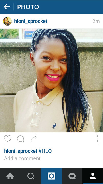 hloni27, 34 Witbank, Mpumalanga, South Africa
