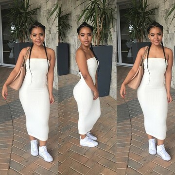 Maxine3, 34 Midrand, Gauteng, South Africa