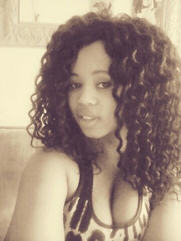 Candy157, 34 Heidelberg (G), Gauteng, South Africa