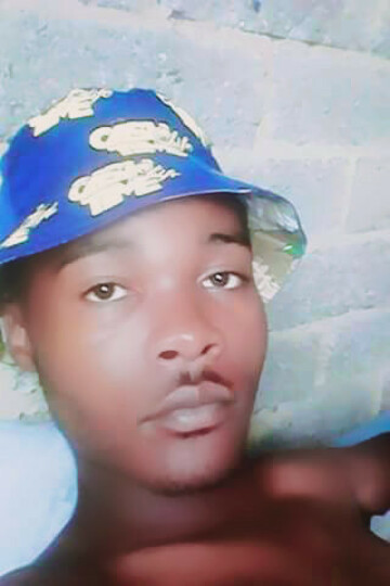 leps2, 33 Vereeniging, Gauteng, South Africa