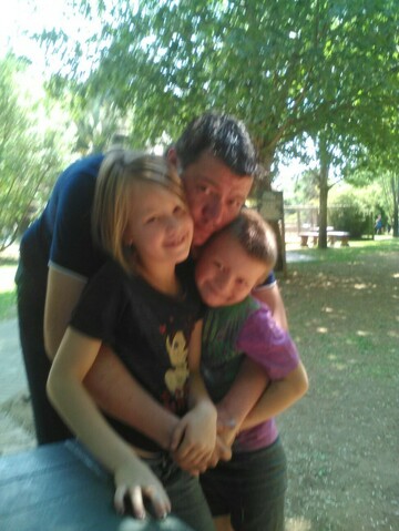 Paul77, 40 Vereeniging, Gauteng, South Africa