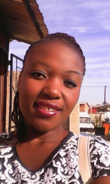 thandilicious, 30 Randburg, Gauteng, South Africa