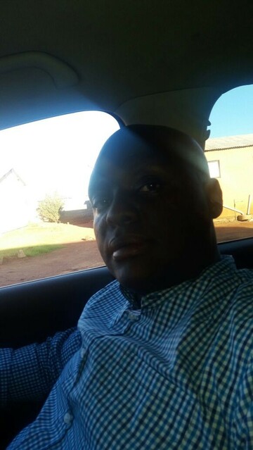 Toki, 40 Vanderbijlpark, Gauteng, South Africa