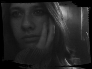 SolarWolf, 37 Uniondale, Western Cape, South Africa