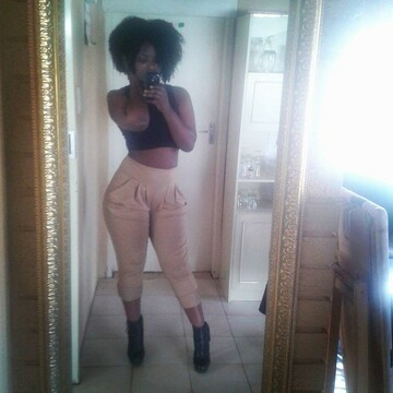 melaningoddess, 35 Krugersdorp, Gauteng, South Africa