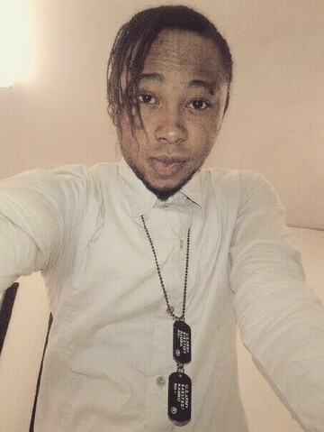 T.K6, 40 Johannesburg, Gauteng, South Africa