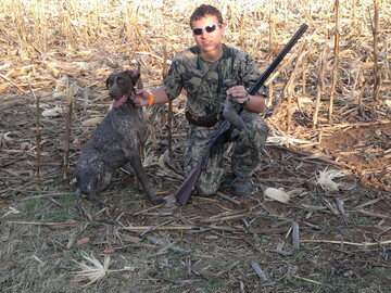 Calvin44, 28 Durban, KwaZulu-Natal, South Africa