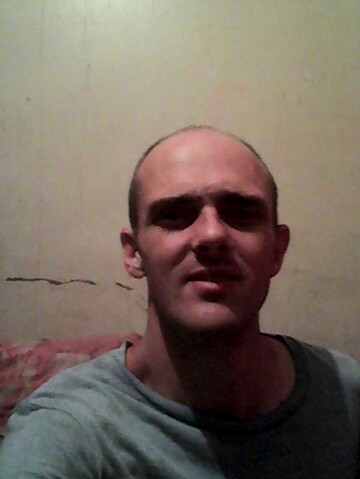 romeo216, 44 Bloemfontein, Free State, South Africa