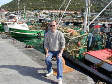 Tom5050, 72 Cape Town, Western Cape, South Africa