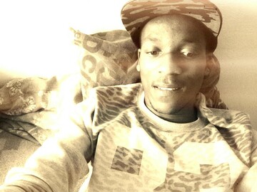 kaySA, 37 Pretoria, Gauteng, South Africa