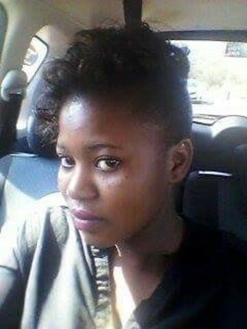 meisie4, 33 Komatipoort, Mpumalanga, South Africa