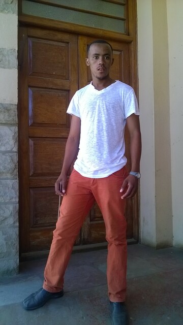 mavij2, 35 Barkly East, Eastern Cape, South Africa