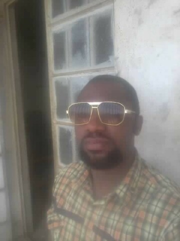 ralphsetson, 50 Alberton, Gauteng, South Africa
