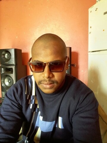 Siam, 35 Rustenburg, North West, South Africa