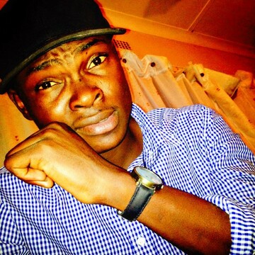 ceejae, 35 Kempton Park, Gauteng, South Africa