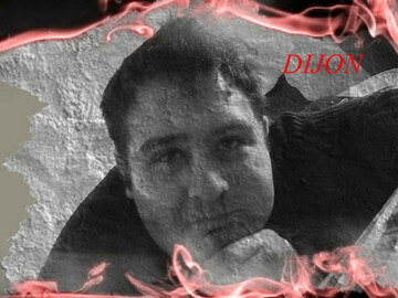 DJ31, 37 Potchefstroom, North West, South Africa