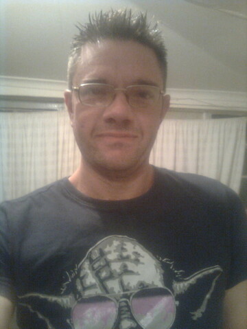 dromedares, 45 Roodepoort, Gauteng, South Africa