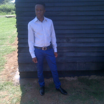 mfanafuthi85, 105 Durban, KwaZulu-Natal, South Africa