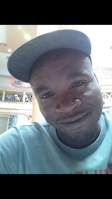 JUB JUB2, 34 Johannesburg, Gauteng, South Africa