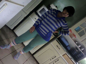 Mataesanqua, 33 Addo, Eastern Cape, South Africa