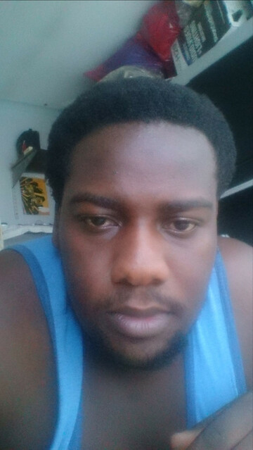 Buddy Brrrrrr, 32 Pretoria, Gauteng, South Africa