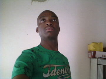 De Pantsu, 39 Midrand, Gauteng, South Africa