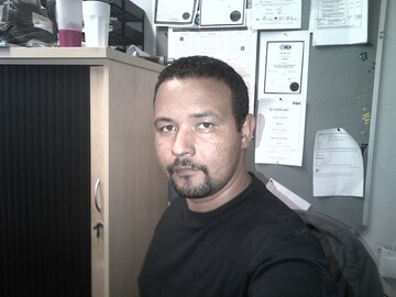 Jack3d, 48 Cape Town, Western Cape, South Africa