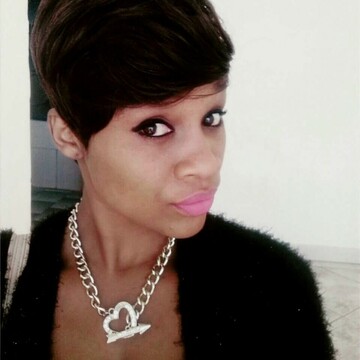 Karabz, 36 Johannesburg, Gauteng, South Africa