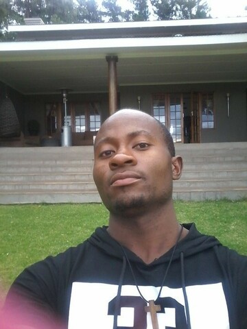 maxy4, 33 Belfast, Mpumalanga, South Africa