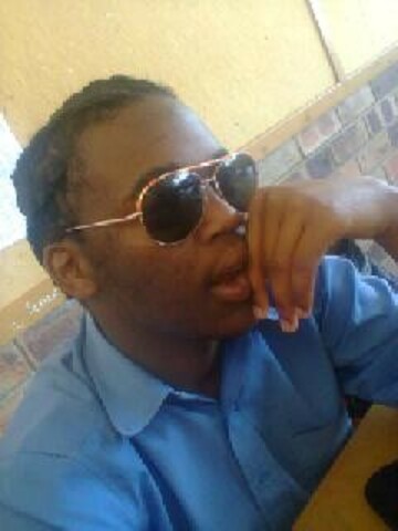 kani97, 32 Bethlehem, Free State, South Africa