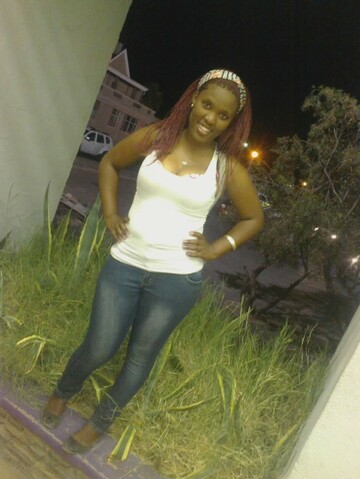 Lerato119, 29 De Aar, Northern Cape, South Africa