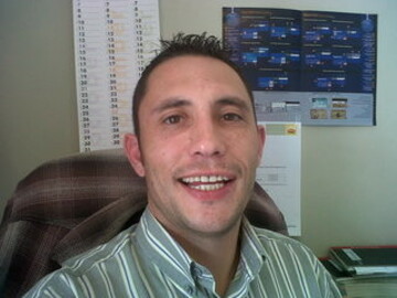 iseo1, 47 Johannesburg, Gauteng, South Africa
